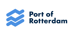 Havenbedrijf Rotterdam