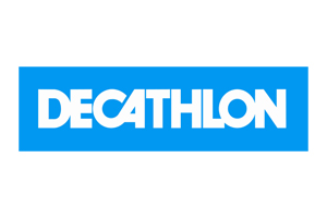Decathlon
