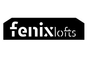 Fenixlofts