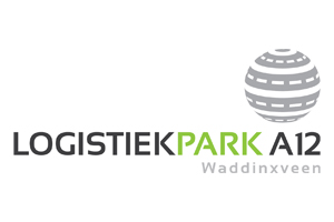 Logistiekpark A12